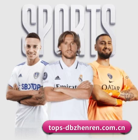 tops-dbzhenren.com.cn APP