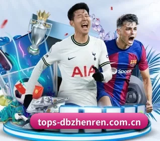 tops-dbzhenren.com.cn APP 界面